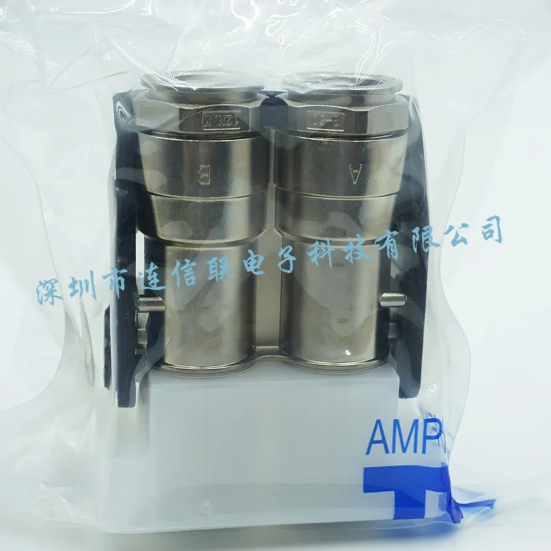 PL182X-301-50 (Amphenol)