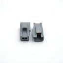 7282-6445-40