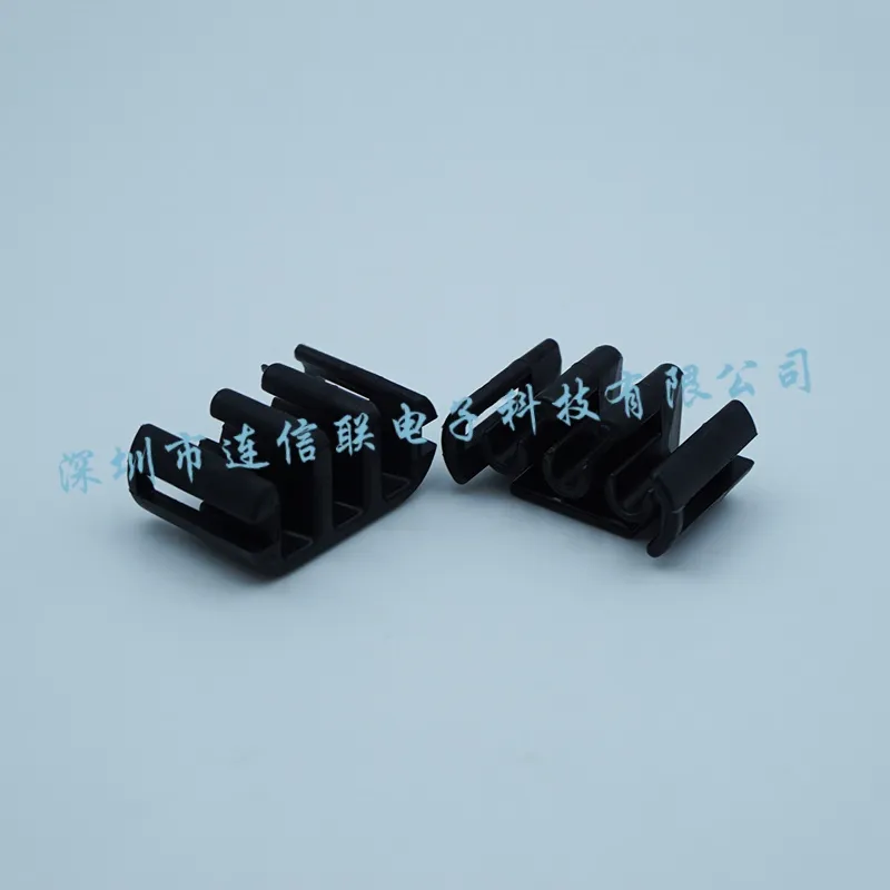 12034145 (APTIV)