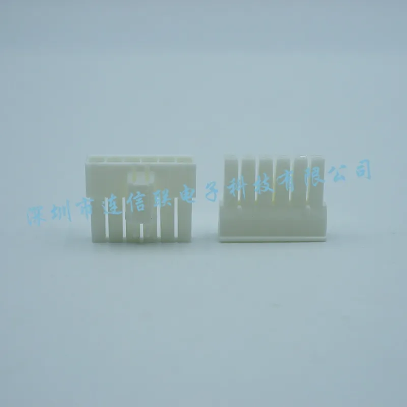 178483-1 (TE Connectivity)