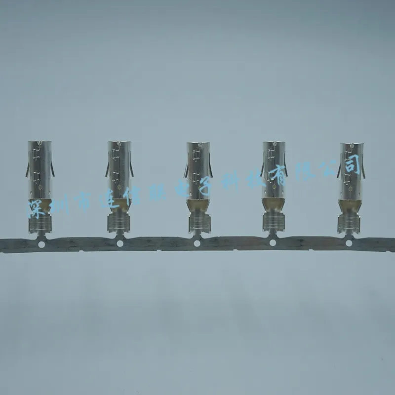 2-2349177-2 (TE Connectivity)