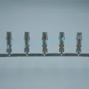 2-2349177-2
