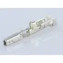 206460-0041