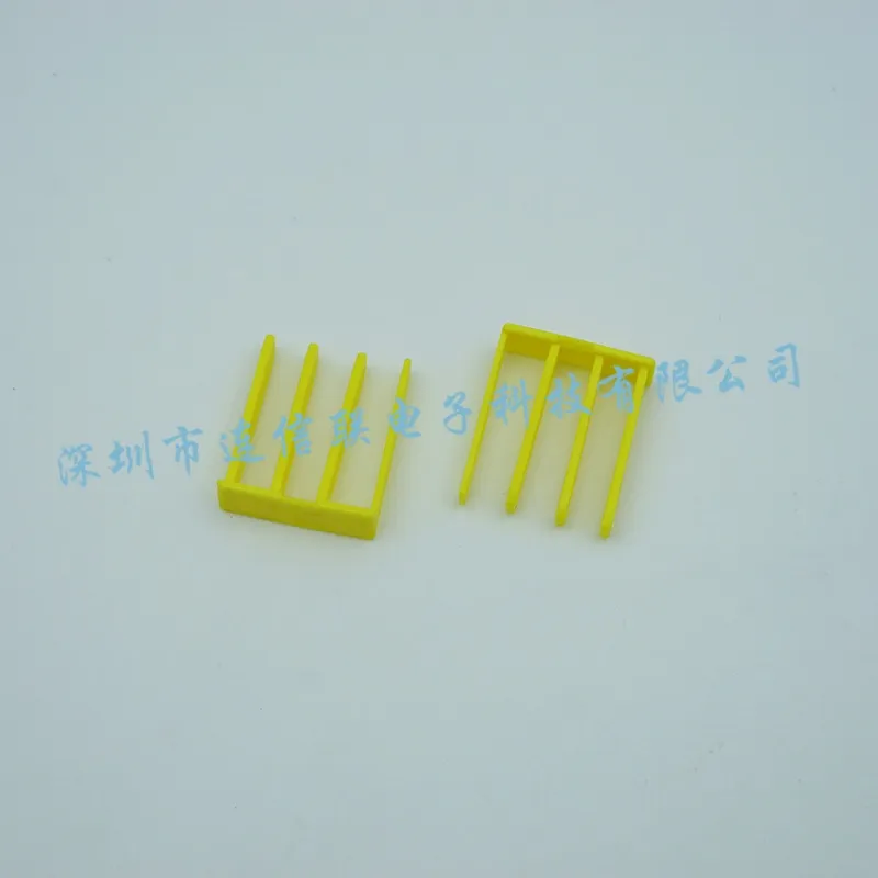 MG632392-3 (KET)