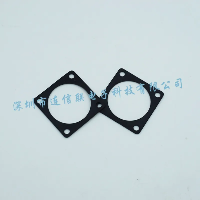 RTFD16B (Amphenol)