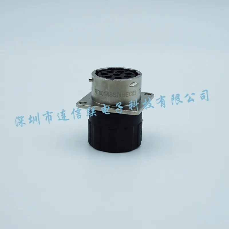 RT00148SNHEC03
