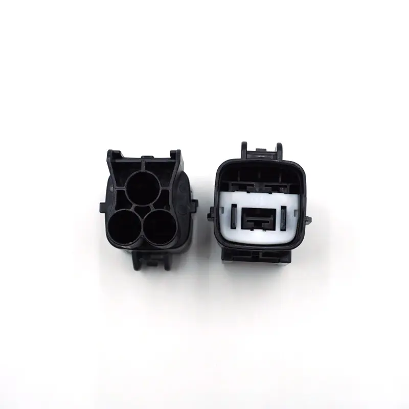 MG652290-5 (KET)