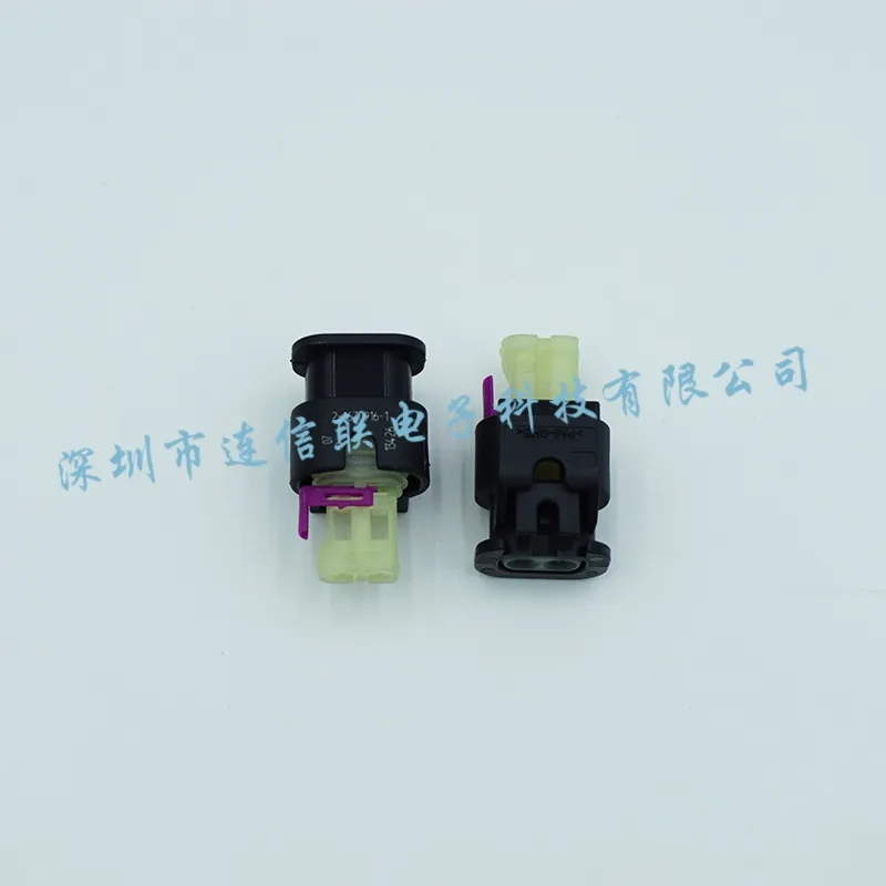 2-1670916-1 (TE Connectivity)