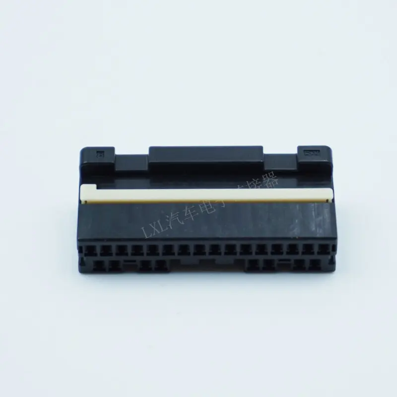 ZE05-24DS-HU/R