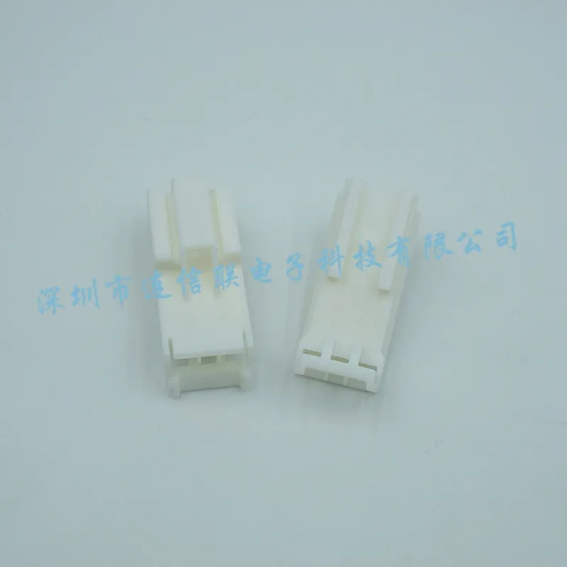 MG620395 (KET)