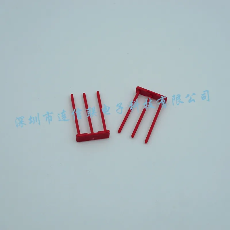 MG631988-1 (KET)