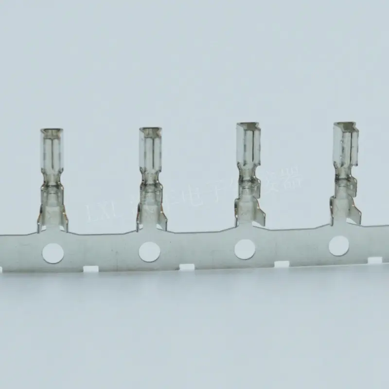 57915-8001 (MOLEX)