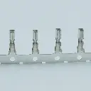 57915-8001