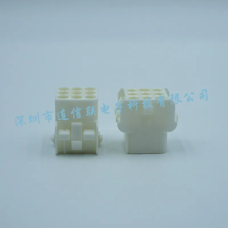 350782-1 (TE Connectivity)