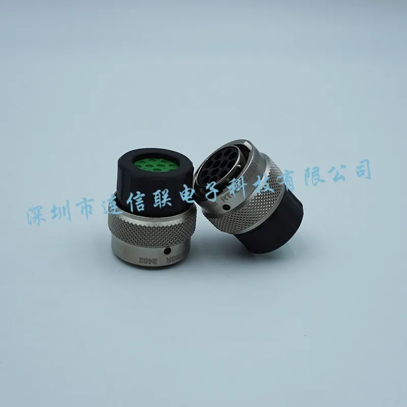 RT061412SNHEC03R (Amphenol)