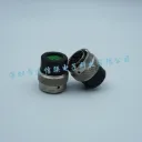 RT061412SNHEC03R