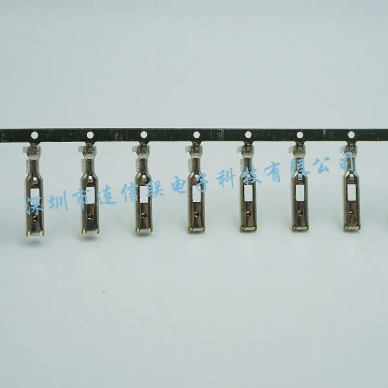 172775-1 (TE Connectivity)