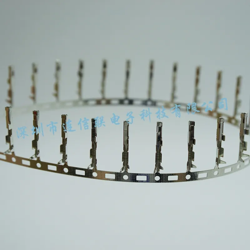 ST731375-3 (KET)