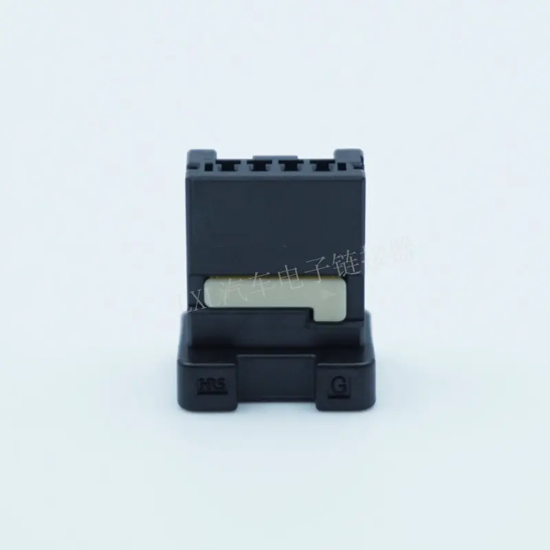 ZE05-4S-HU/R (Hirose)
