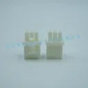 794895-1