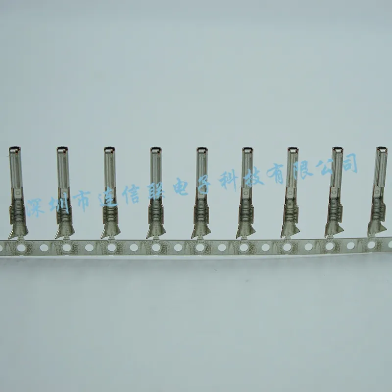 N022524124C (Amphenol)