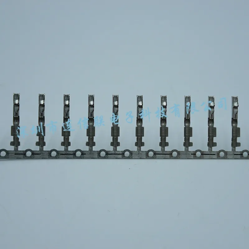 35072398 (APTIV)