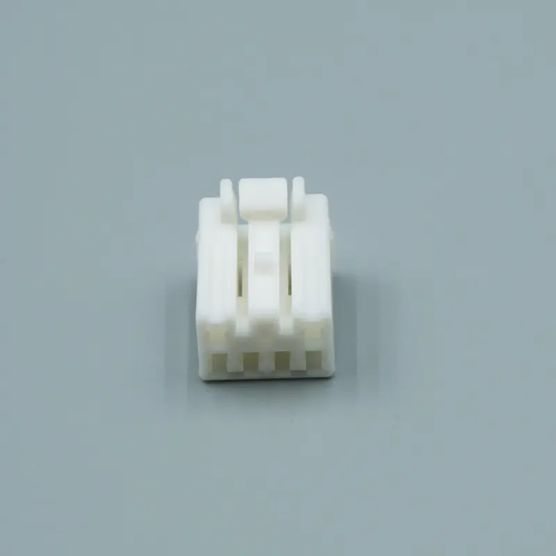 MG651044 (KET)