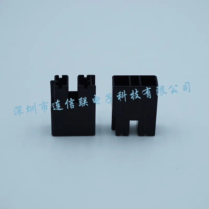 926521-2 (TE Connectivity)
