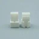 936271-1