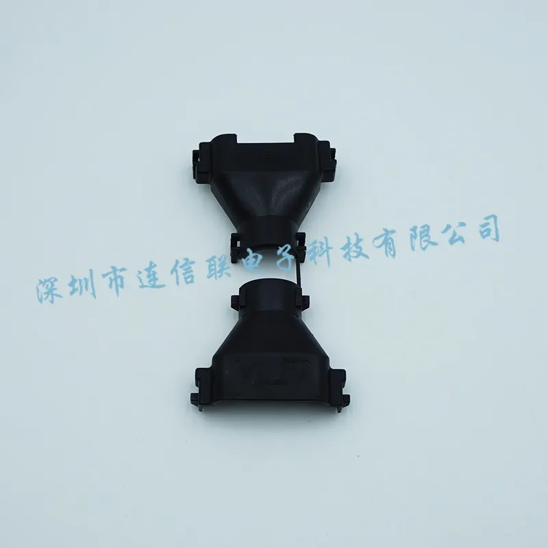 936782-2 (TE Connectivity)