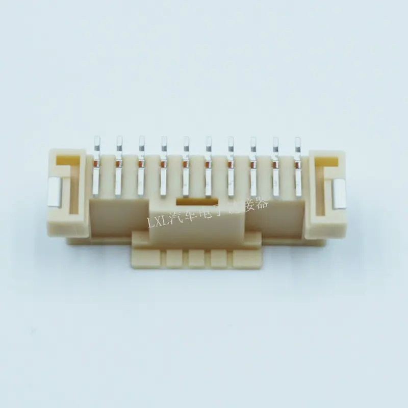 560020-1020