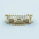560020-1020