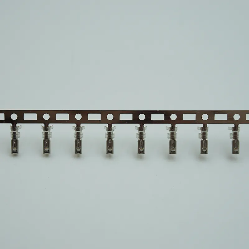 SXA-01T-P0.6 (JST)
