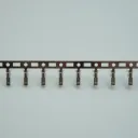 SXA-01T-P0.6
