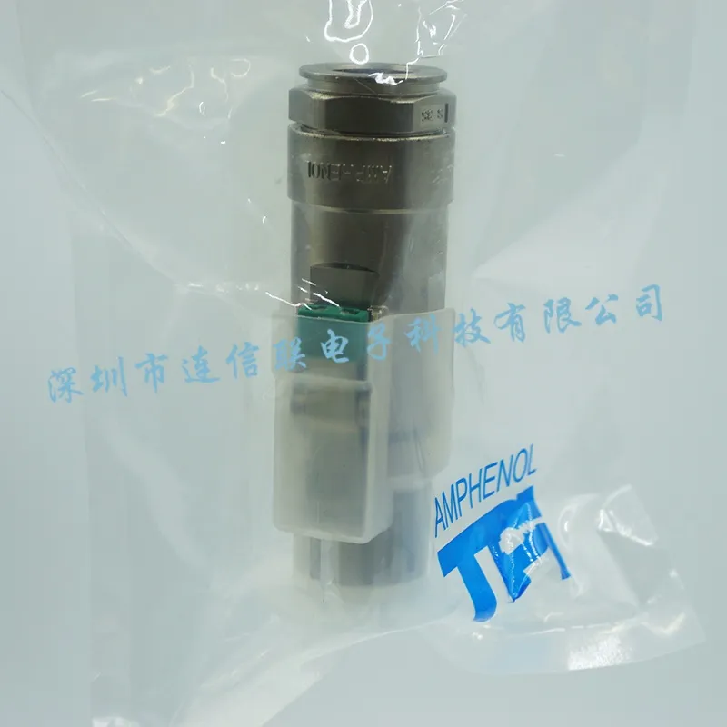 PL18V-301-35 (Amphenol)