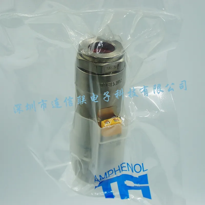 PL18U-301-35 (Amphenol)