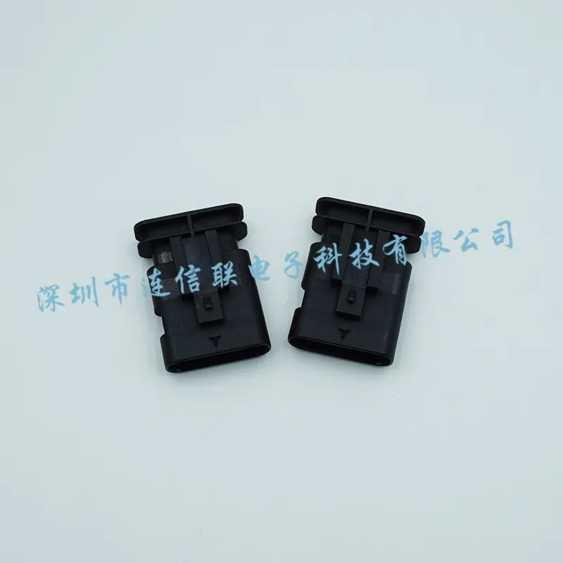 1-2141324-1 (TE Connectivity)