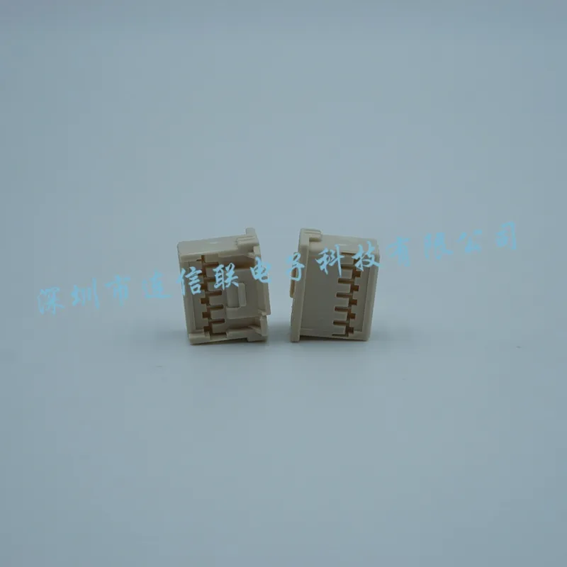 501646-1200