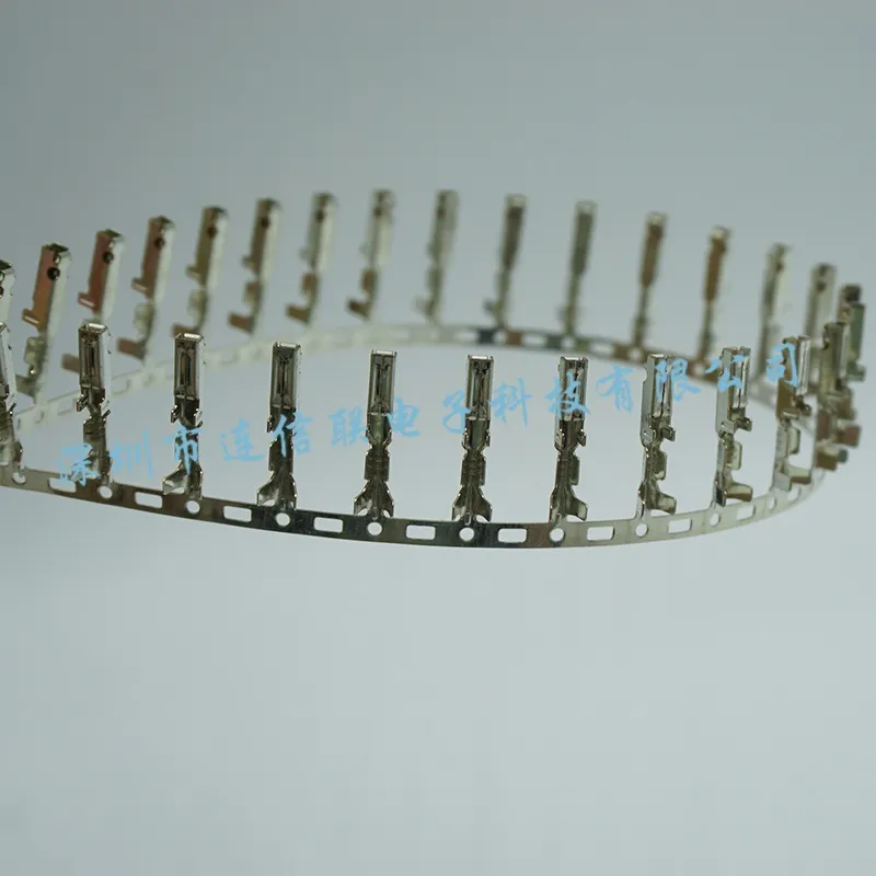 ST730497-3 (KET)