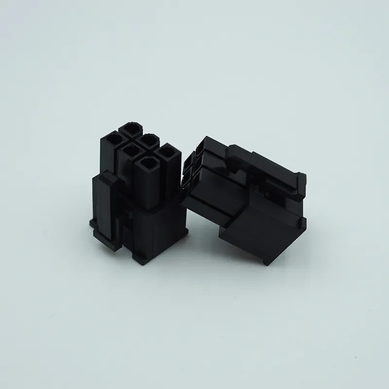 3903-9062 (MOLEX)