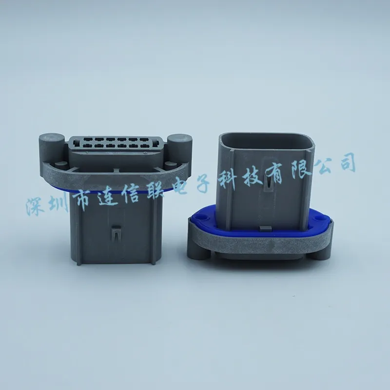 47725-9040 (MOLEX)