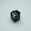 936248-2