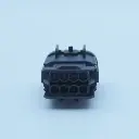 15326840