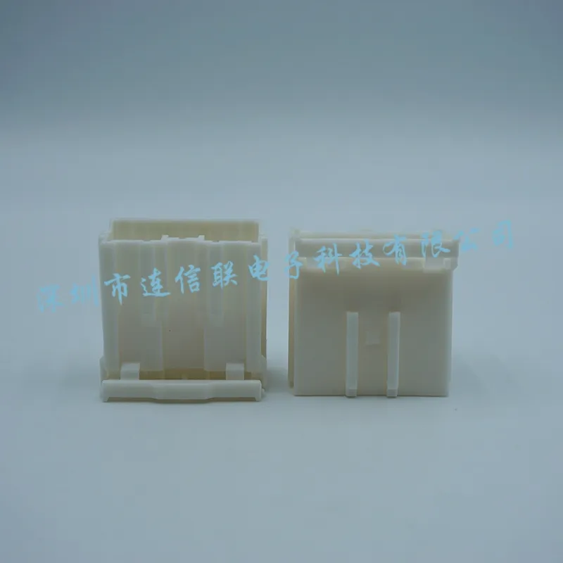 MG620407