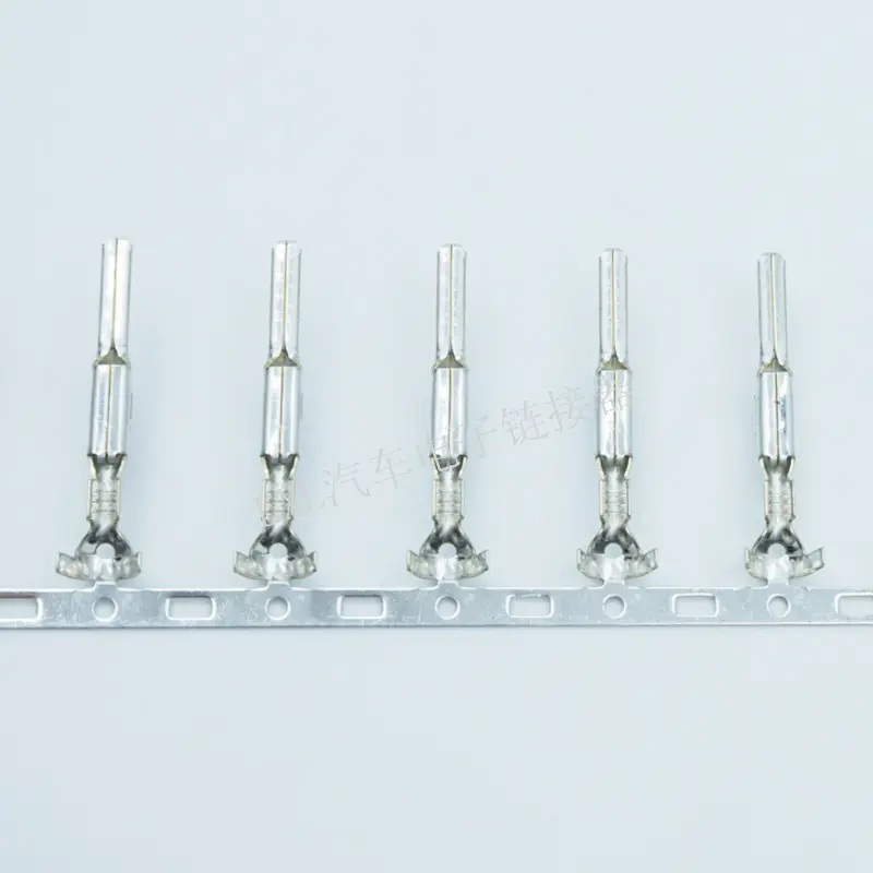 ST740686-3 (KET)