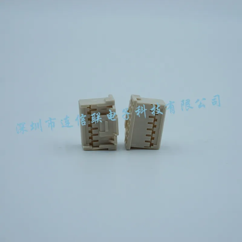770583-1 (TE Connectivity)