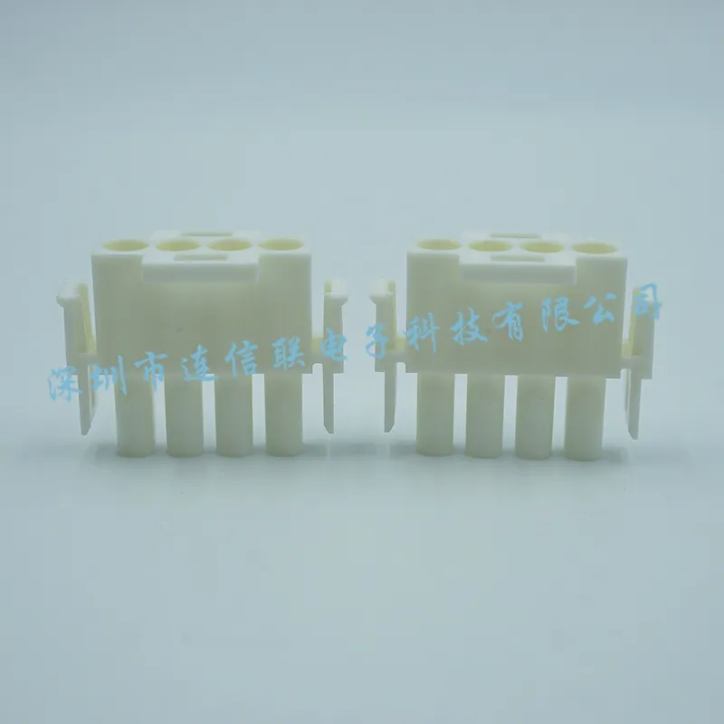 350779-4 (TE Connectivity)