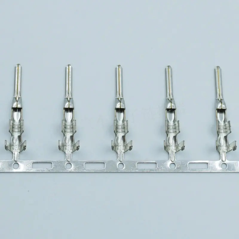 ST740483-3 (KET)