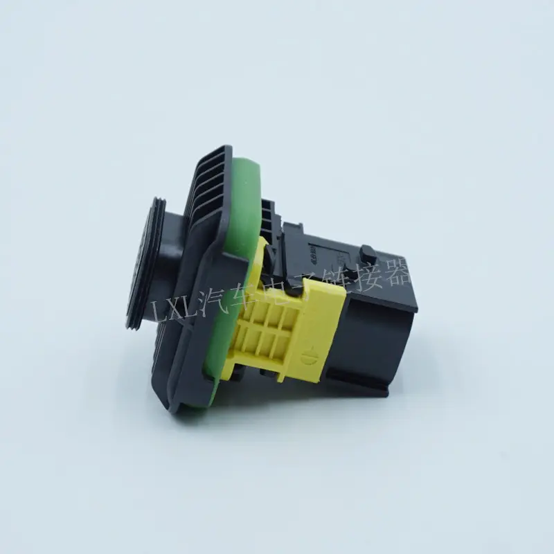 1-1564416-1 (TE Connectivity)