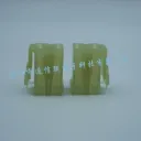 MG610557